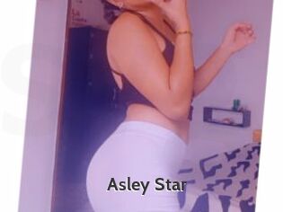 Asley_Star