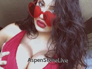 AspenStoneLive