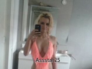 Assstar25