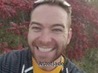 AsterJade