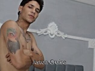 Aston_Cruise