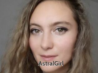 AstralGirl