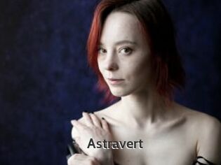 Astravert