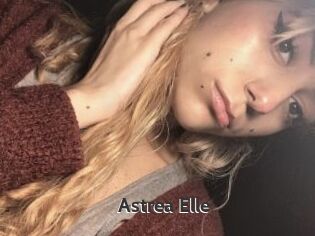 Astrea_Elle