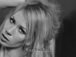 AstridLina