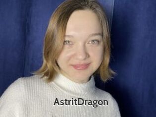 AstritDragon