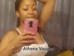 Athena_Vaughn