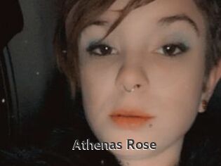 Athenas_Rose