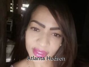 Atlanta_Hudson