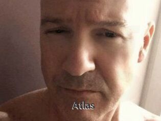 Atlas_