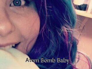 Atom_Bomb_Baby