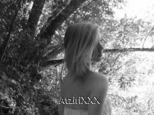 AtziriXXX