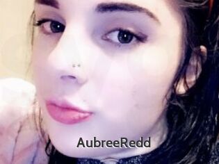 AubreeRedd