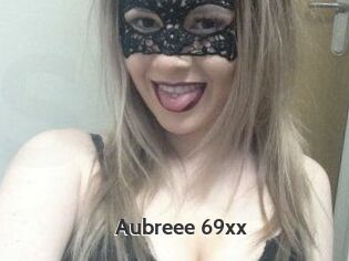 Aubreee_69xx