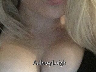 AubreyLeigh