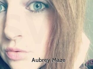 Aubrey_Maze