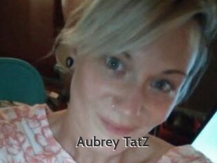 Aubrey_TatZ