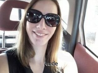 Aude