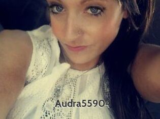 Audra55904