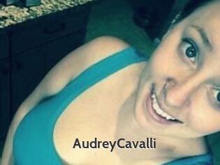 Audrey_Cavalli