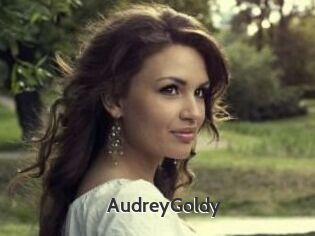 AudreyGoldy