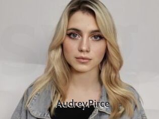 AudreyPirce