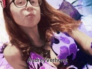 AudreyVerhornt