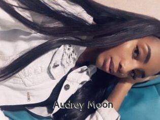 Audrey_Moon