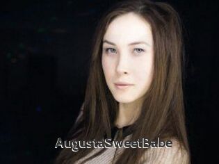 AugustaSweetBabe