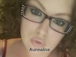 Aunnalise