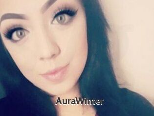 AuraWinter