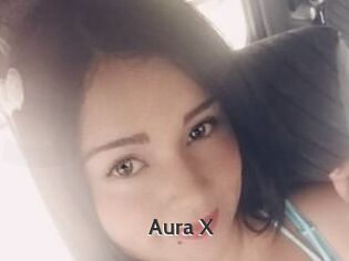 Aura_X