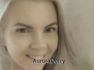 AuroraDorry