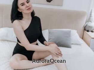 AuroraOcean