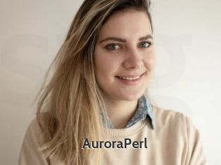 AuroraPerl