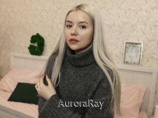 AuroraRay