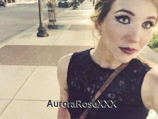 Aurora_RoseXXX