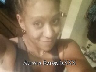 Aurora_BorealisXXX