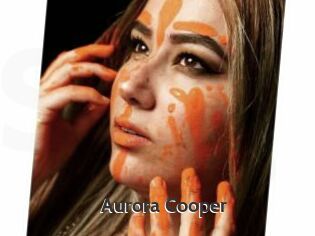 Aurora_Cooper