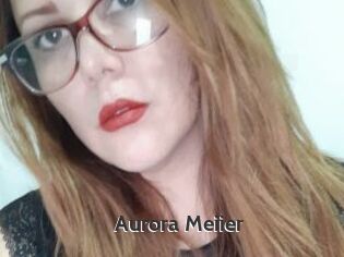 Aurora_Meiier