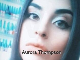 Aurora_Thompson