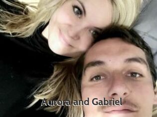 Aurora_and_Gabriel