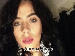 Auroua_Anaya