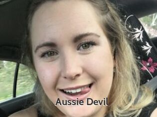 Aussie_Devil