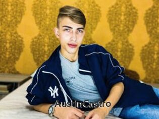 AustinCastro