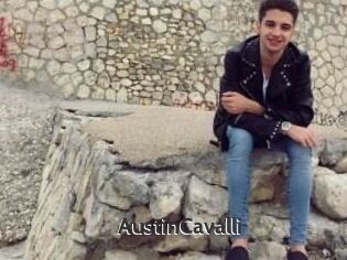 Austin_Cavalli