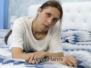 AustinHarris