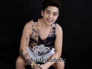 AustinLudovic