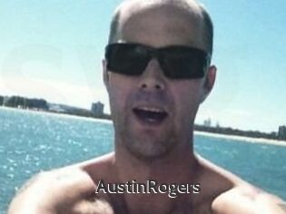 Austin_Rogers