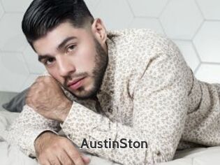 AustinSton